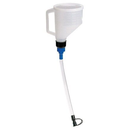 Flo-Tool Flo Tool Measu-Funnel 10704